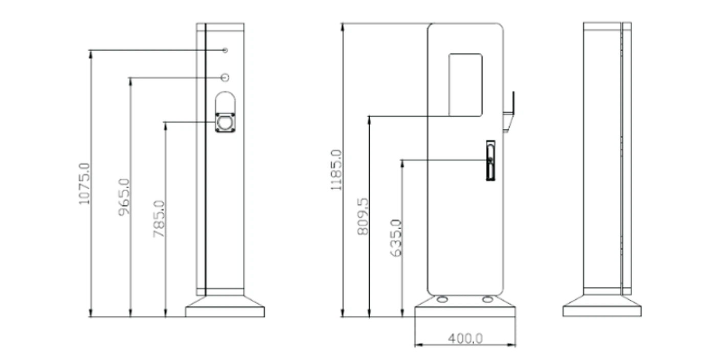 product-1400-700